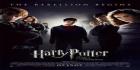 harry potter vvvisaaa