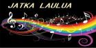 Suomailaisia biisejä