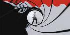 Bond. James Bond