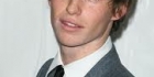 Eddie Redmayne visa