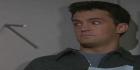 Chandler M. Bing