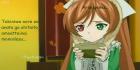 Rozen Maiden-tietovisa
