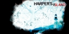 Harpers Island 2