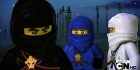 vaikea lego ninjago visa