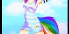 moviestarplanet minä