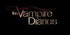 TheVampireDiaries- tv-sarja