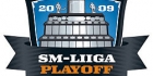Jääkiekko SM-Liiga Pelaajat