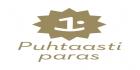 Paras