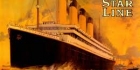 R.M.S. Titanic