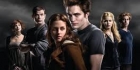 Twilightit