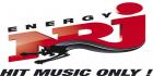 Radio NRJ