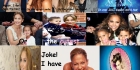 Oletko JLOveR