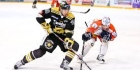 SM-LIIGA VISAILU1