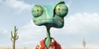 Rango visa