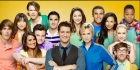 Glee- visa
