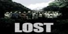 Losttt