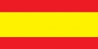 Espanjan jalkapallomaajoukkue