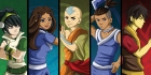 Avatar love visa