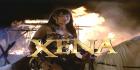 Xena Warrior Princes