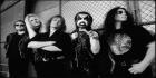 King Diamond