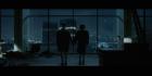 Fight Club