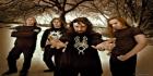 SonataArctica_extrem