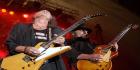 Lynyrd Skynyrd