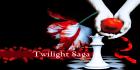 Twilight saga rules