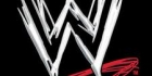 WWE MM3