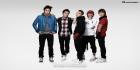 BigBang