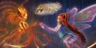 winx visa