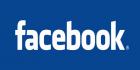 Facebook-suomi