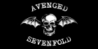 Avenged Sevenfold A7X
