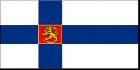 SuomiVisa
