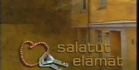 Salatut Elämät s