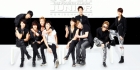 Super_Junior