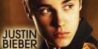 BELIEBERS