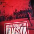 Vankileiri Dragsvik
