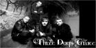 Three Days Grace Lyr