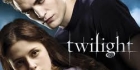 Twilight - saga 4 movie
