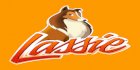 Pila-Lassie