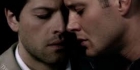 Destiel