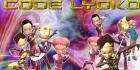C L eli code lyoko