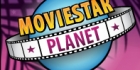 visa-MovieStarPlanet-visa