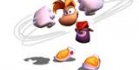 rayman visa osa 1