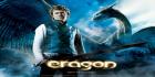 eragon kirjat
