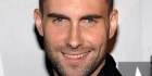 Maroon5
