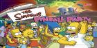 The Simpsons G
