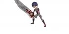 Code Lyoko Mega