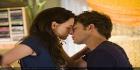 Twilight-saga